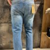 Jeans yellowstone ratm34