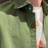 Camicia jonathan