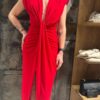 Dress petra