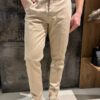 Pantalone elliot