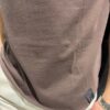 T-shirt matt