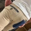 Pantalone bodie