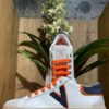 Sneakers fred