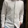 Camicia ryan