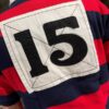 Polo rugby