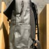 Luffy bag