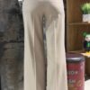 Pantalone osha