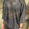 Tshirt myra