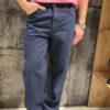 Houston denim