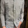 Camicia theo