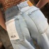Jeans bella mati
