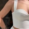 Bolt top