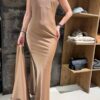 Dress summer