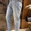 Jeans yellowstone ramdp43