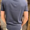 T-shirt matt
