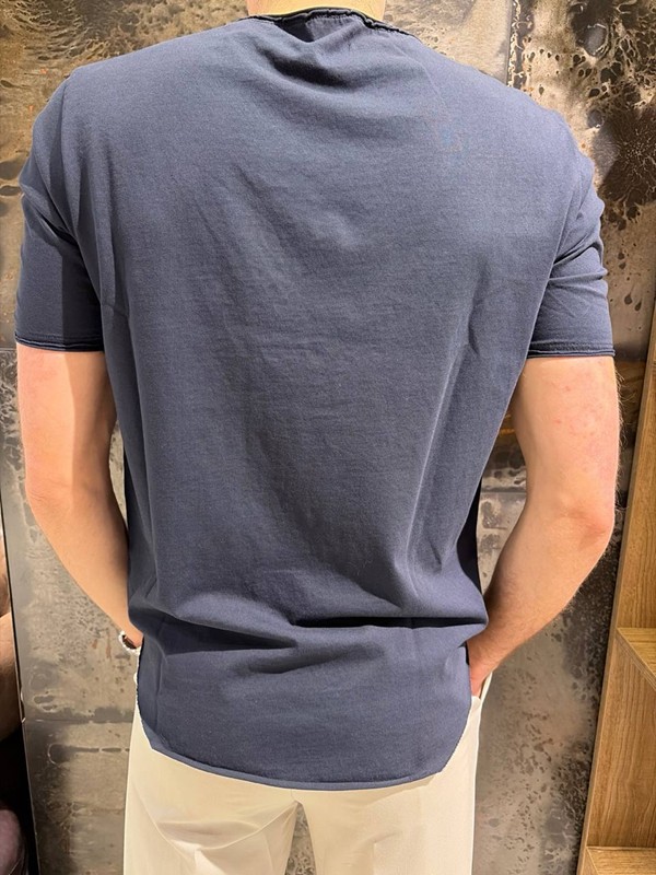 T-shirt matt