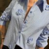 Camicia odette