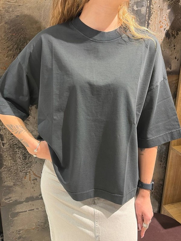 Tshirt lyanna