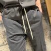 Pantalaccio mitch
