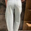 Jeans athena
