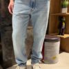 Jeans bighorn ratm51