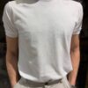 T-shirt matt