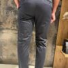 Pantalone elliot