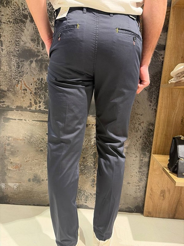 Pantalone elliot