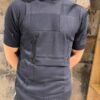 Tshirt filo peter