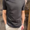 T-shirt matt