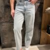 Jeans teide ratm57