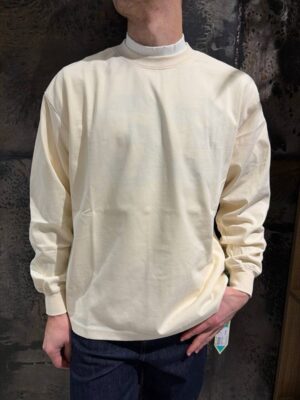 C86047EAF1B59DB385D9663D7C84F0DA_ Felpa boxy henry