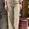 Pantalone osha