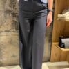 Pantalone candace