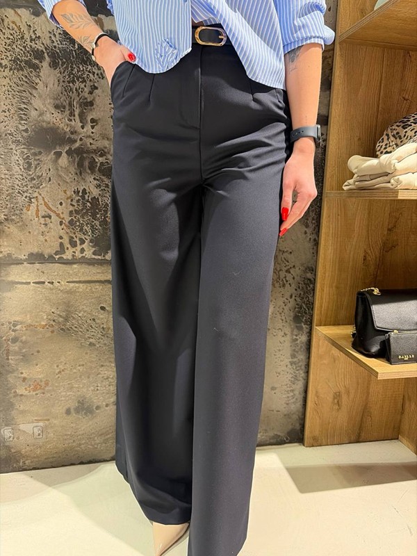 Pantalone candace