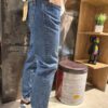 Jeans bighorn rba15-