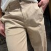 Pantalone bodie