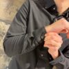 Camicia jonathan