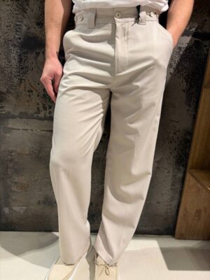 Pantalone pike