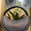 Bag jules