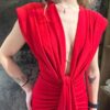 Dress petra