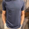T-shirt matt