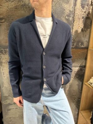 D9E1BD6A4A55089079E4DCF2D996AB17_ Cardigan owens