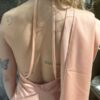 Dress summer