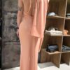 Dress summer