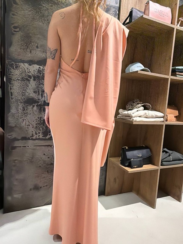 Dress summer