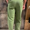 Pantalone regular duke