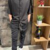 Camicia mitch