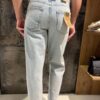 Jeans teide ratm57