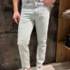 Jeans yellowstone ramdpz67
